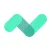 Linxo - L'app n°1 de budget