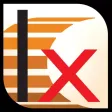 Linxworks eManager Linxworks eManager