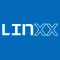 Linxx - DGEN