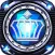 Coin Kingdom: 3D Pusher Slots