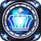 Coin Kingdom: 3D Pusher Slots