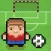 Soccer World:Head Star