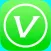 VPN Artifact - Free Unlimited Privacy Security Pro