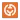 易借速贷
