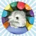 Find the Difference in Chinchilla