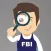 Criminal Minds: a Personality Quiz