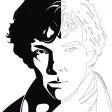 Sherlock Holmes: A Personality Quiz Sherlock Holmes: A Personality Quiz
