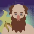 Merge Homeless
