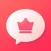 Rizz Score - Dating Assistant