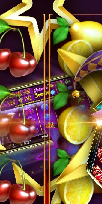 Hidden Treasure Found Screenshots