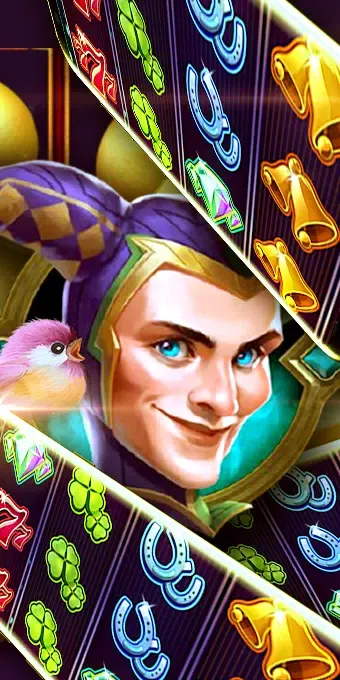 Hidden Treasure Found Screenshots