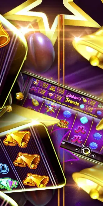 Hidden Treasure Found Screenshots