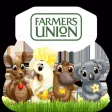 Farmers Union Farmers Union