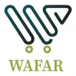 Wafar-وفر Wafar-وفر