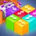 Color Block Away: Block Jam 3d