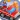 Factory Jam 3d: Sorting Puzzle