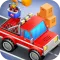 Factory Jam 3d: Sorting Puzzle