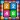 2048 Number Puzzle: Merge Game