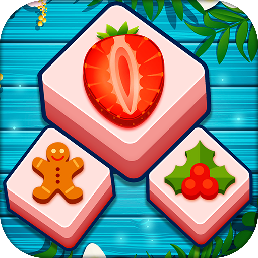 Tile Craft