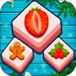 Tile Craft