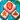 Tile Craft