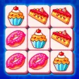 Tile Slide - Tile Connect Game Tile Slide - Tile Connect Game