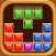 Wood Block Game - Wood Puzzle