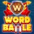 Battle Text - Chat Word Battle