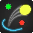 Hoppa! - Draw and Jump