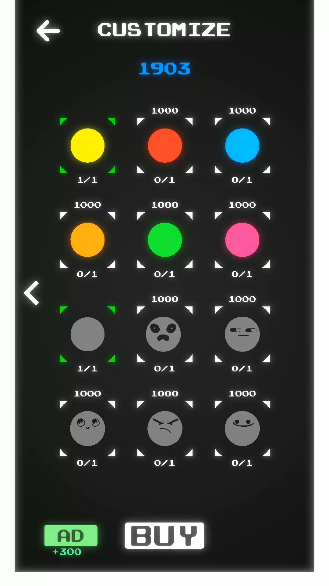 Hoppa! - Draw and Jump Screenshots8