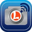 Lionel Wireless Camera
