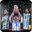 Soccer Lionel Messi Wallpaper Soccer Lionel Messi Wallpaper