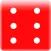 Dice Poker - 101