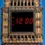 Digi-Big Ben - the World's First Digital Version of Big Ben!!