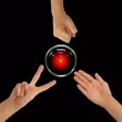 Rock Paper Scissors – Man vs Machine