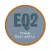Lionheart EQ2