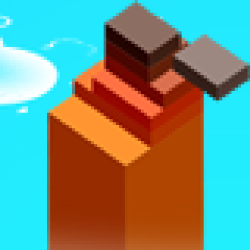 Stack Builder