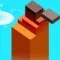 Stack Builder