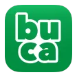 BUCA: Business Card Manager