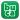 BUCA: Business Card Manager