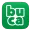 BUCA: Business Card Manager