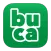 BUCA: Business Card Manager