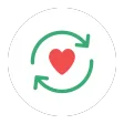 Health XML Splitter