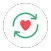 Health XML Splitter