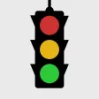 Virtual Stop Light
