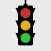 Virtual Stop Light