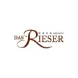 Hotel Rieser Achensee