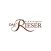 Hotel Rieser Achensee