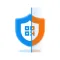 Lionic Secure QR Code Scanner
