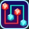 Diamond Link - Jewel Connect